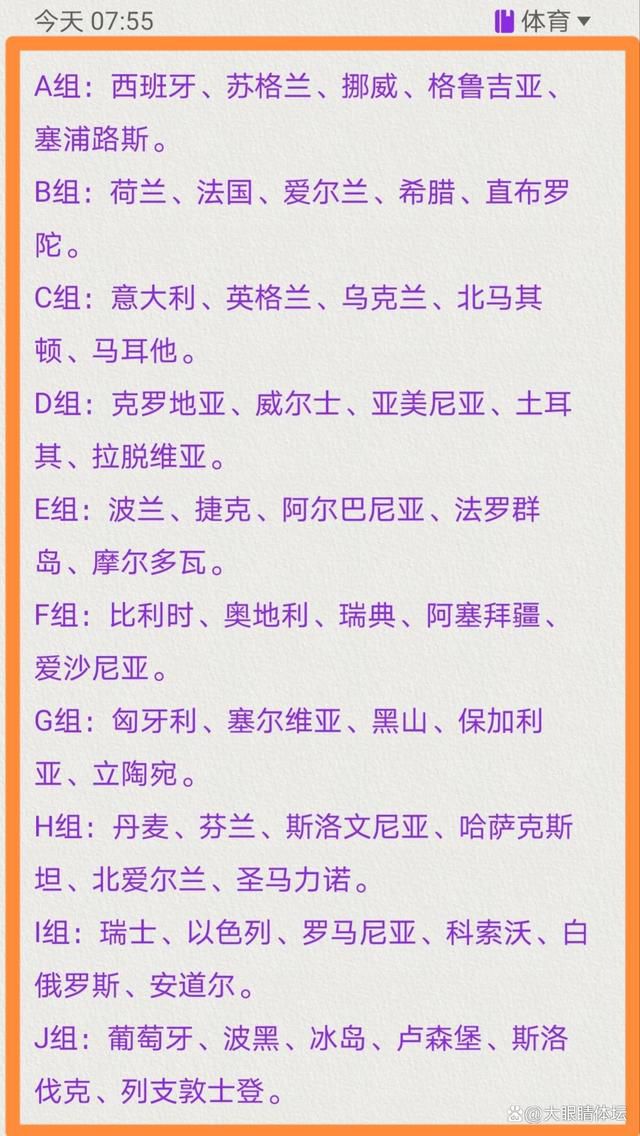 昨日，动画电影《恐龙王》发布海报和剧照，宣布定档10月13日，影片以生活在白垩纪晚期中国大陆上的霸主;特暴龙为主角，讲述了一个刺激励志的冒险故事